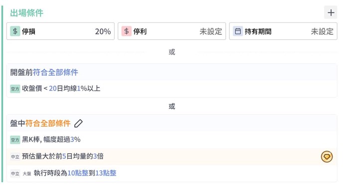 截圖圖片